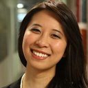 重庆广电崇华卡